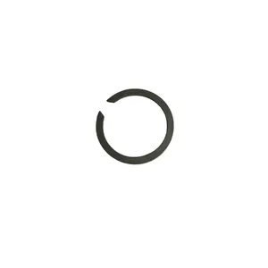 NAVISTAR INTERNATIONAL, 327068R1, Main Shaft Snap Ring