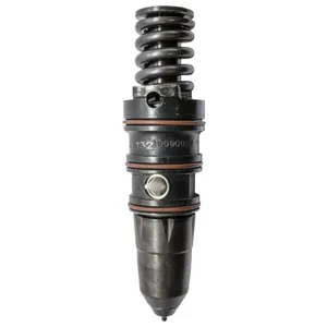 R-3275539 Remanufactured Fuel Injector For Cummins Small V Series Diesel Engines