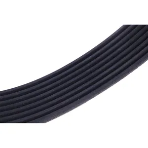 V-Ribbed Belt 3288856 3925953 3921603 for Cummins Engine ISB 4B3.9 6B5.9 ISB3.9 Hyundai Excavator R250LC7 R250LC-7 — 4