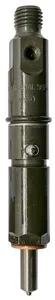 3280048 - Fuel Injector | Bosch / etc | 4B / 6B | Diesel Engine