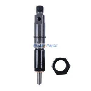 Fuel Injector 3919343 3280048 for Cummins Engine 4BT 4BT3.9L 4BT5.9L 6BT 6BT3.9L 6BT5.9L — 3