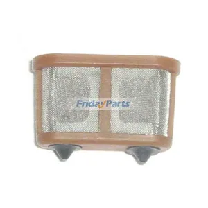 Strainer Sub Assembly 32804-23330-71 for Toyota Forklift 7FDU15 7FDU32 7FGU15 7FGU30 8FDU18 8FGCU25 8FGU32