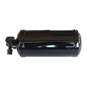 Air Conditioning Filter Drier for Valtra Valmet Multiple Series Tractors