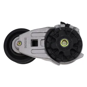 Belt Tensioner 3281583 for Cummins Engine 4B4.5 4BT3.9 6BT5.9 6CT8.3