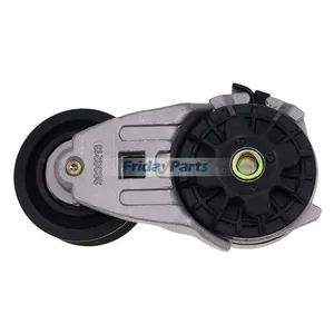Belt Tensioner 3281583 for Cummins Engine 4B4.5 4BT3.9 6BT5.9 6CT8.3 — 2