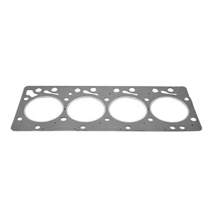 Cylinder Head Gasket 3283336 for Cummins Engine 4B