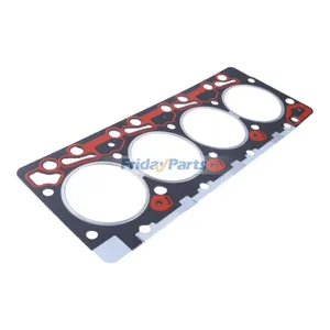 Cylinder Head Gasket 3283336 for Cummins Engine 4B — 2