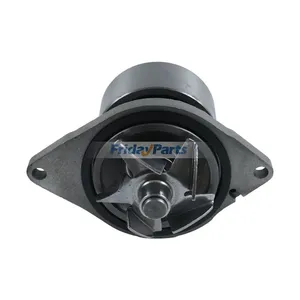 Water Pump 3283602 for Cummins Engine 4B 4BT…