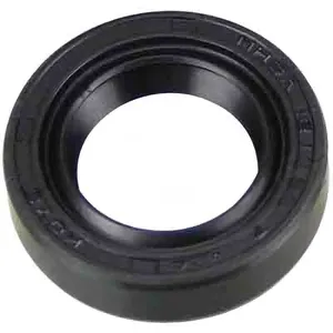 32841-23330-71 Toyota Forklift Seals 8FD10-30 8FG10-30