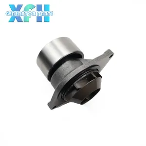Find similar icon 6CT8.3L 230P Water Pump 3285323 — 4