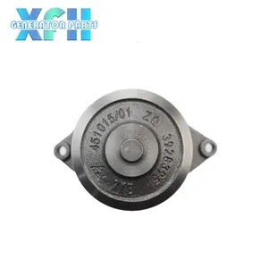 Find similar icon 6CT8.3L 230P Water Pump 3285323 — 2