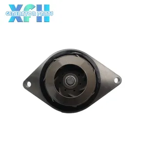 Find similar icon 6CT8.3L 230P Water Pump 3285323 — 3