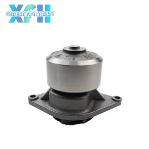 Find similar icon 6CT8.3L 230P Water Pump 3285323