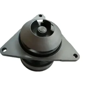 Engine Water Pump 3285410 3960342 3285414 3286278 for 6BTA5.9 Engine