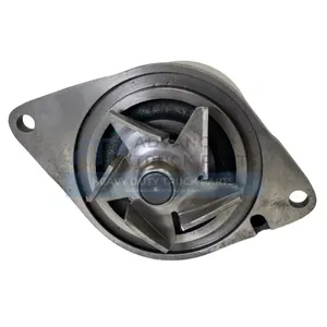 3286278 Genuine Cummins Water Pump Kit — 3