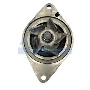 3286278 Genuine Cummins Water Pump Kit — 8