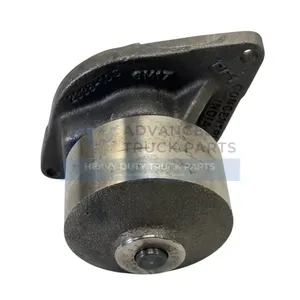 3286278 Genuine Cummins Water Pump Kit — 5