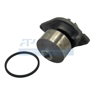 3286278 Genuine Cummins Water Pump Kit
