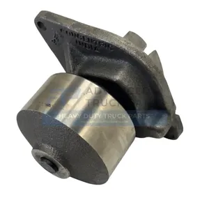 3286278 Genuine Cummins Water Pump Kit — 6