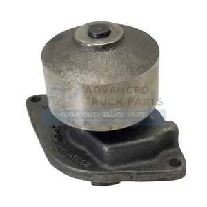 3286278 Genuine Cummins Water Pump Kit — 2