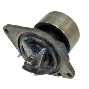 3286278 Genuine Cummins Water Pump Kit — 4