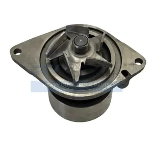 3286278 Genuine Cummins Water Pump Kit — 7