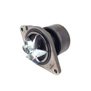 3286278 - Water Pump