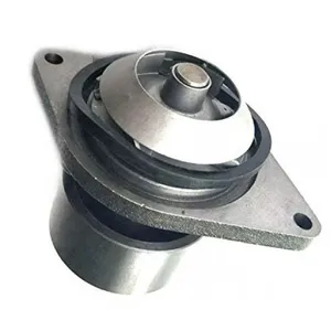 CUMMINS 3286278 WATER PUMP SORS