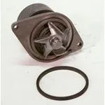 DS-3286278 Water Pump Kit For Cummins B Series And ISB Series Diesel Engines