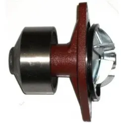 POMPE A EAU 3286278
