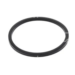 Water pump gasket Cummins 3286278