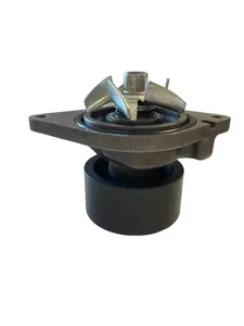 Water Pump Assembly 3286278, 3802358… for Cummins 4BT, 6BT Diesel Engine OEM Quality — 6