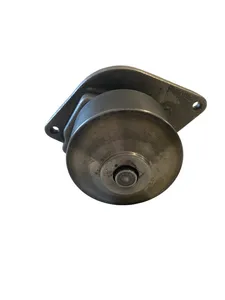 Water Pump Assembly 3286278, 3802358… for Cummins 4BT, 6BT Diesel Engine OEM Quality — 7