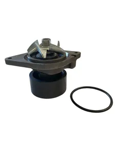 Water Pump Assembly 3286278, 3802358… for Cummins 4BT, 6BT Diesel Engine OEM Quality