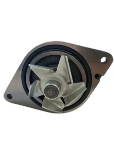 Water Pump Assembly 3286278, 3802358… for Cummins 4BT, 6BT Diesel Engine OEM Quality — 2