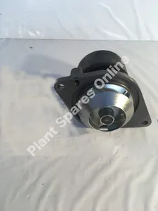 Water pump Cummins 4B 9005 CTFR Terex 9000 PT10 PT6000 SE130-2 580SLE