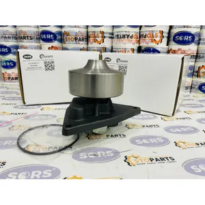 CUMMINS 3286293 WATER PUMP WITH O-RING SORS — 2