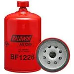 DS-3286503 Fuel/Water Separator Filter for Cummins diesel engines