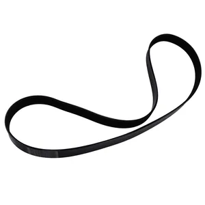 V Ribbed Belt 3288999 for Cummins Engine 4B3.9 6B5.9 ISB ISB3.9 — 2