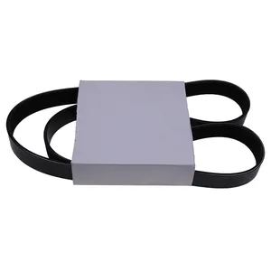 V Ribbed Belt 3288999 for Cummins Engine 4B3.9 6B5.9 ISB ISB3.9