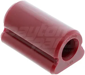 Dayton Parts 329-104U 5th Wheel Polyurethane Bushing — 3