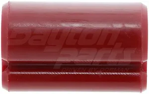 Dayton Parts 329-104U 5th Wheel Polyurethane Bushing — 4