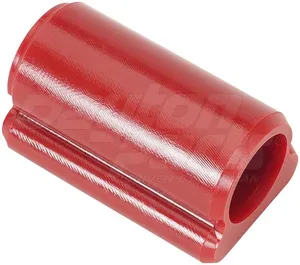 Dayton Parts 329-105U 5th Wheel Polyurethane Bushing