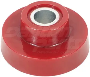 Dayton Parts 329-109U Polyurethane Motor Mount