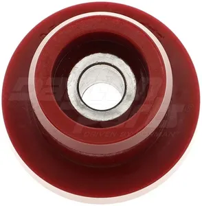 Dayton Parts 329-110U Polyurethane Motor Mount — 2