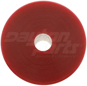 Dayton Parts 329-110U Polyurethane Motor Mount — 3