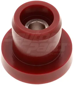Dayton Parts 329-110U Polyurethane Motor Mount