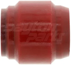 Dayton Parts 329-113U Polyurethane Cab Bushing — 4