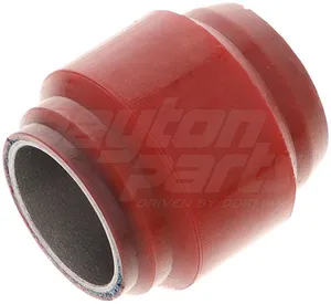 Dayton Parts 329-113U Polyurethane Cab Bushing