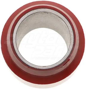 Dayton Parts 329-113U Polyurethane Cab Bushing — 3